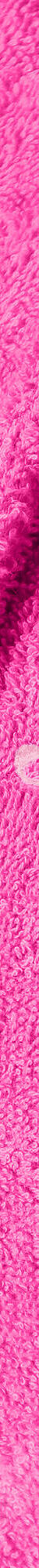 Peignoir mixte adulte éponge bouclette col châle personnalisable (fuchsia) Peignoir mixte adulte éponge bouclette col châle personnalisable (fuchsia)